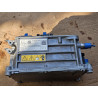 A0009005438 Mercedes-Benz EQE Hybrid Battery Charger Converter 2021-2025