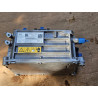 A0009005438 Mercedes-Benz EQE Hybrid Battery Charger Converter 2021-2025