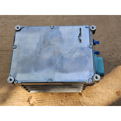 A0009005438 Mercedes-Benz EQE Hybrid Battery Charger Converter 2021-2025
