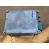 A0009005438 Mercedes-Benz EQE Hybrid Battery Charger Converter 2021-2025