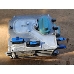 A0009005438 Mercedes-Benz EQE Hybrid Battery Charger Converter 2021-2025