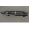 7P5941181J Porsche Cayenne 958 Left Daytime LED Fog Lamp 2014-2017