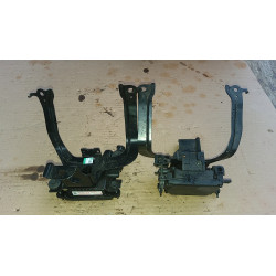 88210-41021 Toyota Avalon Radar Sensor 2013-2015