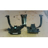 88210-41021 Toyota Avalon Radar Sensor 2013-2015