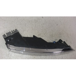 7P5941181J Porsche Cayenne 958 Left Daytime LED Fog Lamp 2014-2017