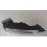 7P5941181J Porsche Cayenne 958 Left Daytime LED Fog Lamp 2014-2017