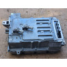 9J1907123F Porsche Taycan Drive Unit Converter Inverter Module 2020-2024