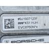 9J1907123F Porsche Taycan Drive Unit Converter Inverter Module 2020-2024