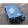 9J1907123F Porsche Taycan Drive Unit Converter Inverter Module 2020-2024