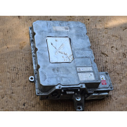 9J1907123F Porsche Taycan Drive Unit Converter Inverter Module 2020-2024