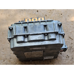 9J1907123F Porsche Taycan Drive Unit Converter Inverter Module 2020-2024