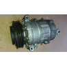 20834913 Chevrolet Equinox AC Pump 2012-2015