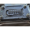9J1907123F Porsche Taycan Drive Unit Converter Inverter Module 2020-2024