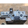 9J1907123F Porsche Taycan Drive Unit Converter Inverter Module 2020-2024