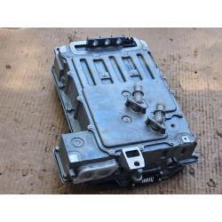 9J1907123F Porsche Taycan Drive Unit Converter Inverter Module 2020-2024