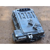 9J1907123F Porsche Taycan Drive Unit Converter Inverter Module 2020-2024