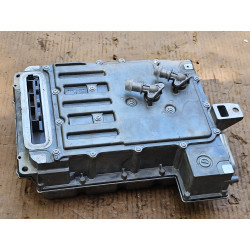 9J1907123F Porsche Taycan Drive Unit Converter Inverter Module 2020-2024