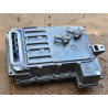 9J1907123F Porsche Taycan Drive Unit Converter Inverter Module 2020-2024