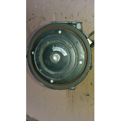 20834913 Chevrolet Equinox AC Pump 2012-2015