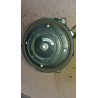20834913 Chevrolet Equinox AC Pump 2012-2015