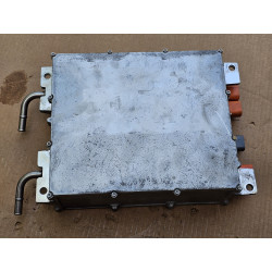 05185047AC Chrysler Pacifica Battery Charger Converter 2018