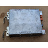 05185047AC Chrysler Pacifica Battery Charger Converter 2018