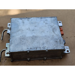 05185047AC Chrysler Pacifica Battery Charger Converter 2018