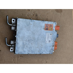 05185047AC Chrysler Pacifica Battery Charger Converter 2018