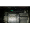 20834913 Chevrolet Equinox AC Pump 2012-2015