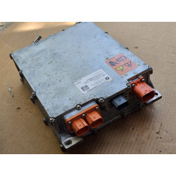 05185047AC Chrysler Pacifica Battery Charger Converter 2018