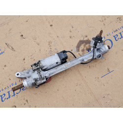 LPLA-3200-CA Land Rover Range Rover Sport Steering Gear Box 2017-2023