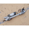 LPLA-3200-CA Land Rover Range Rover Sport Steering Gear Box 2017-2023