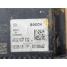LPLA-3200-CA Land Rover Range Rover Sport Steering Gear Box 2017-2023