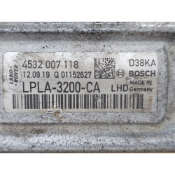 LPLA-3200-CA Land Rover Range Rover Sport Steering Gear Box 2017-2023