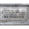 LPLA-3200-CA Land Rover Range Rover Sport Steering Gear Box 2017-2023