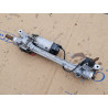 LPLA-3200-CA Land Rover Range Rover Sport Steering Gear Box 2017-2023