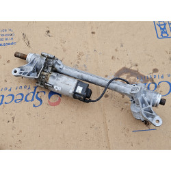 LPLA-3200-CA Land Rover Range Rover Sport Steering Gear Box 2017-2023