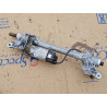LPLA-3200-CA Land Rover Range Rover Sport Steering Gear Box 2017-2023