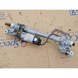 LPLA-3200-CA Land Rover Range Rover Sport Steering Gear Box 2017-2023