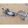 LPLA-3200-CA Land Rover Range Rover Sport Steering Gear Box 2017-2023