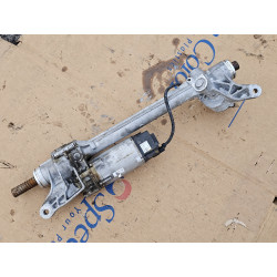 LPLA-3200-CA Land Rover Range Rover Sport Steering Gear Box 2017-2023