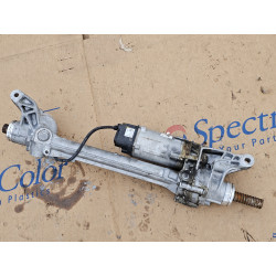 LPLA-3200-CA Land Rover Range Rover Sport Steering Gear Box 2017-2023