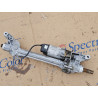 LPLA-3200-CA Land Rover Range Rover Sport Steering Gear Box 2017-2023