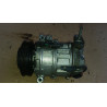 20834913 Chevrolet Equinox AC Pump 2012-2015