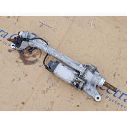 LPLA-3200-CA Land Rover Range Rover Sport Steering Gear Box 2017-2023