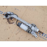 LPLA-3200-CA Land Rover Range Rover Sport Steering Gear Box 2017-2023