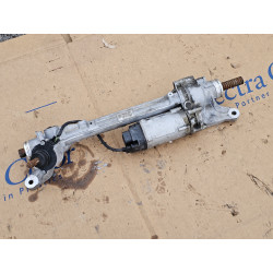 LPLA-3200-CA Land Rover Range Rover Sport Steering Gear Box 2017-2023