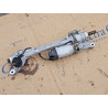 LPLA-3200-CA Land Rover Range Rover Sport Steering Gear Box 2017-2023