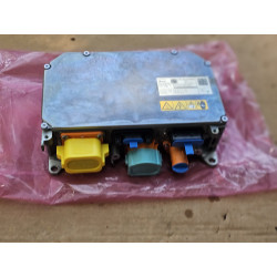 A0009008142 Mercedes-Benz EQB DC Battery Charge Connect Module 2022-2025