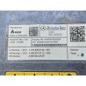 A0009008142 Mercedes-Benz EQB DC Battery Charge Connect Module 2022-2025